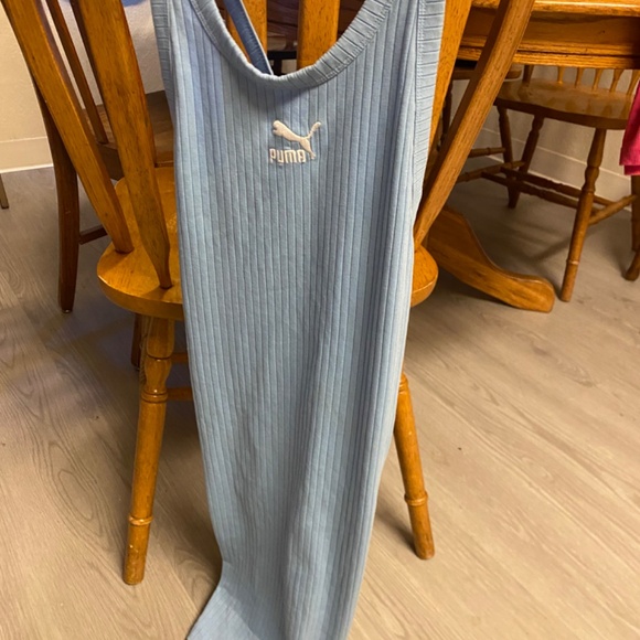 Summer cute clothes - Picture 16 of 16